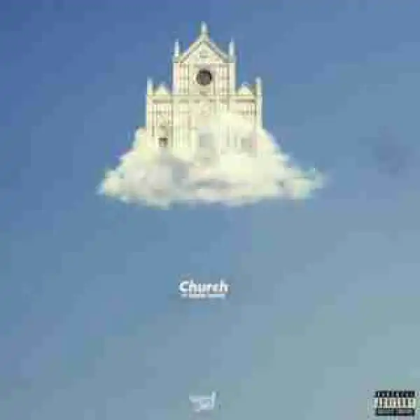 Gemini Major - Church